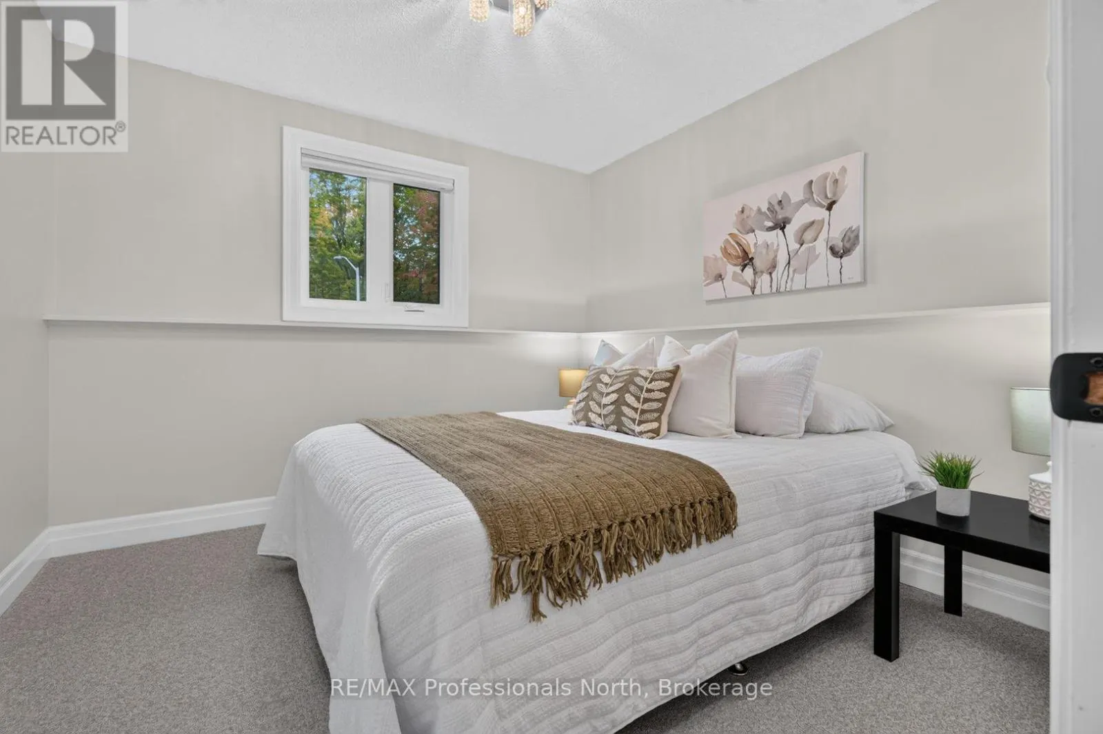 55 WESTVALE DRIVE
