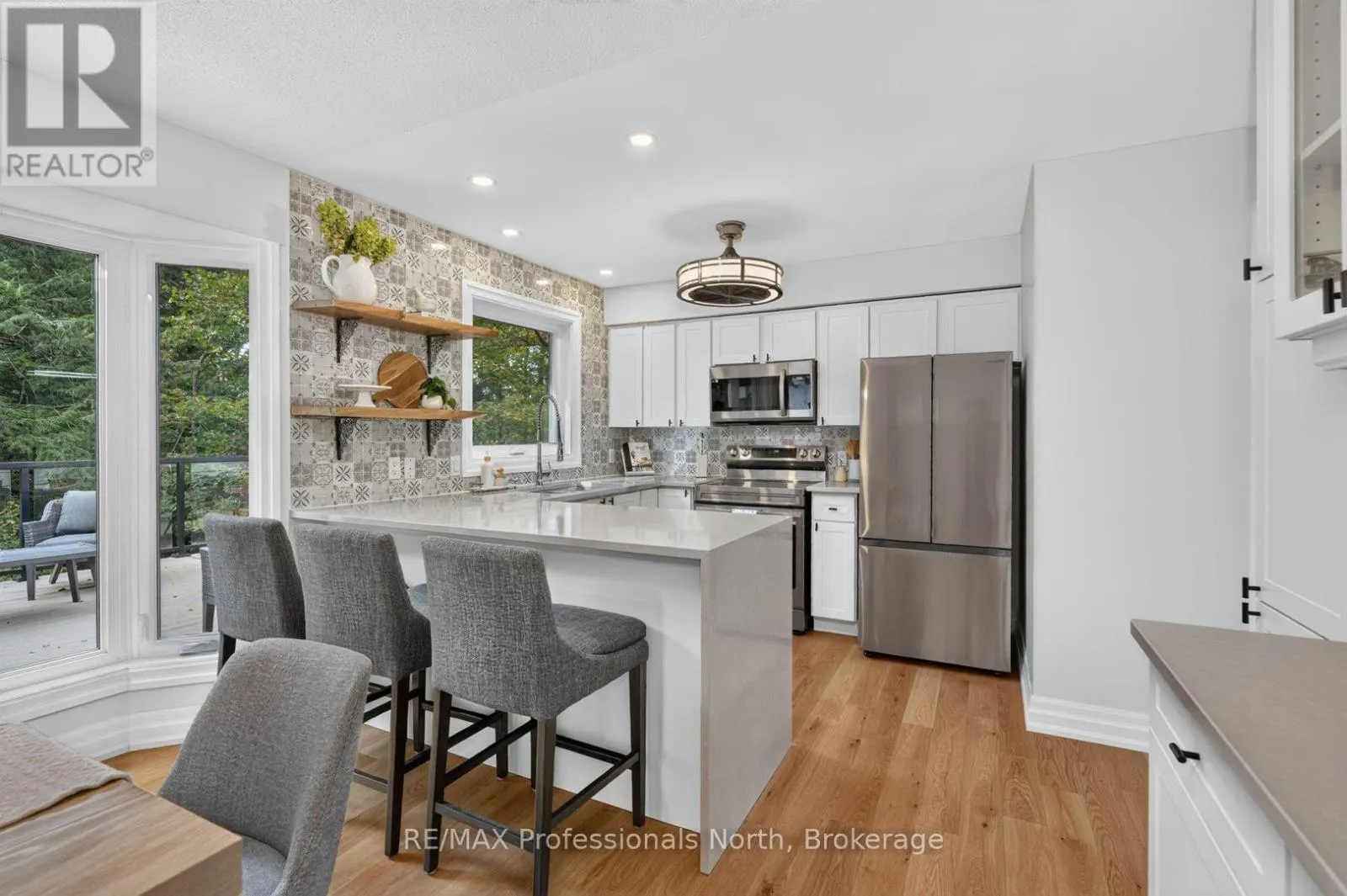 55 WESTVALE DRIVE