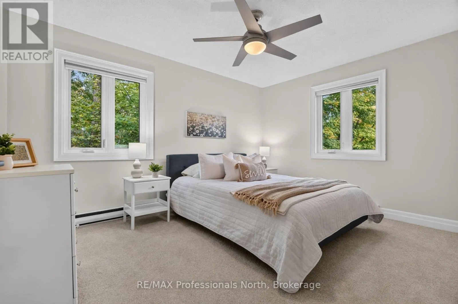 55 WESTVALE DRIVE