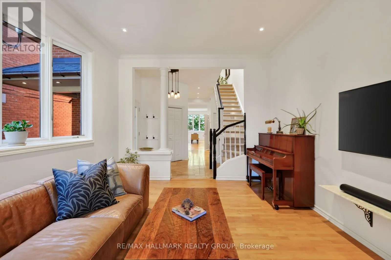 22 RALPH STREET