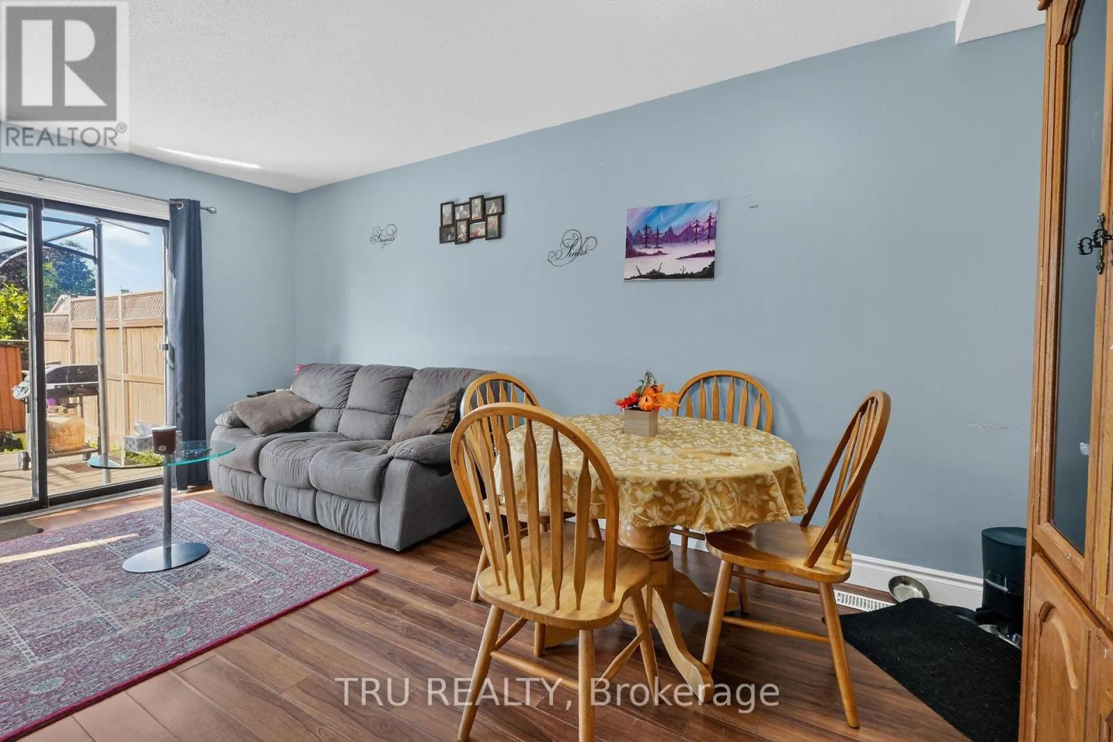 369 MOCKINGBIRD DRIVE