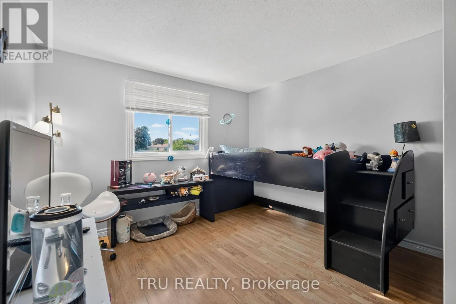 369 MOCKINGBIRD DRIVE