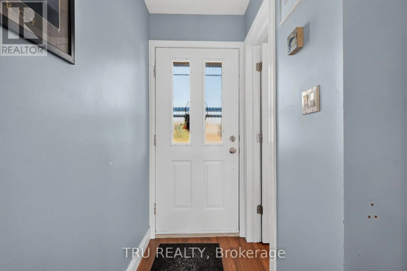 369 MOCKINGBIRD DRIVE