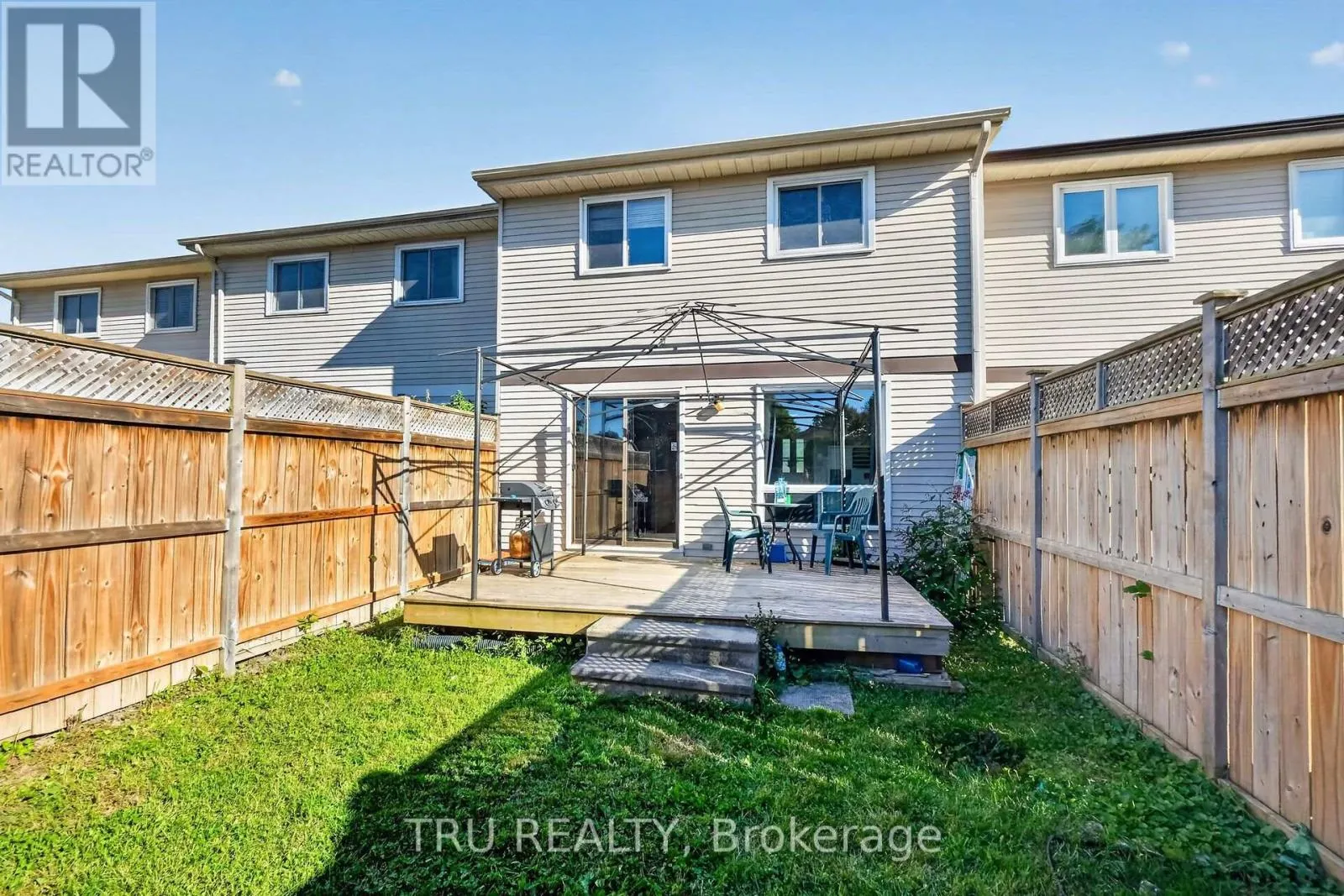 369 MOCKINGBIRD DRIVE