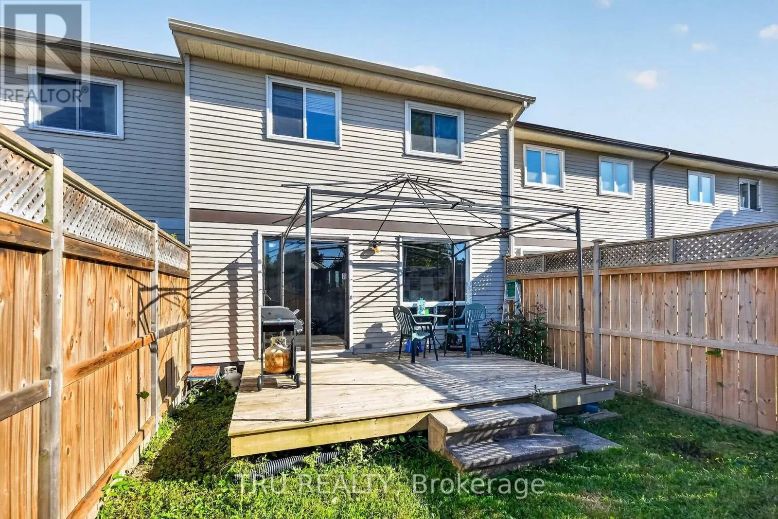 369 MOCKINGBIRD DRIVE