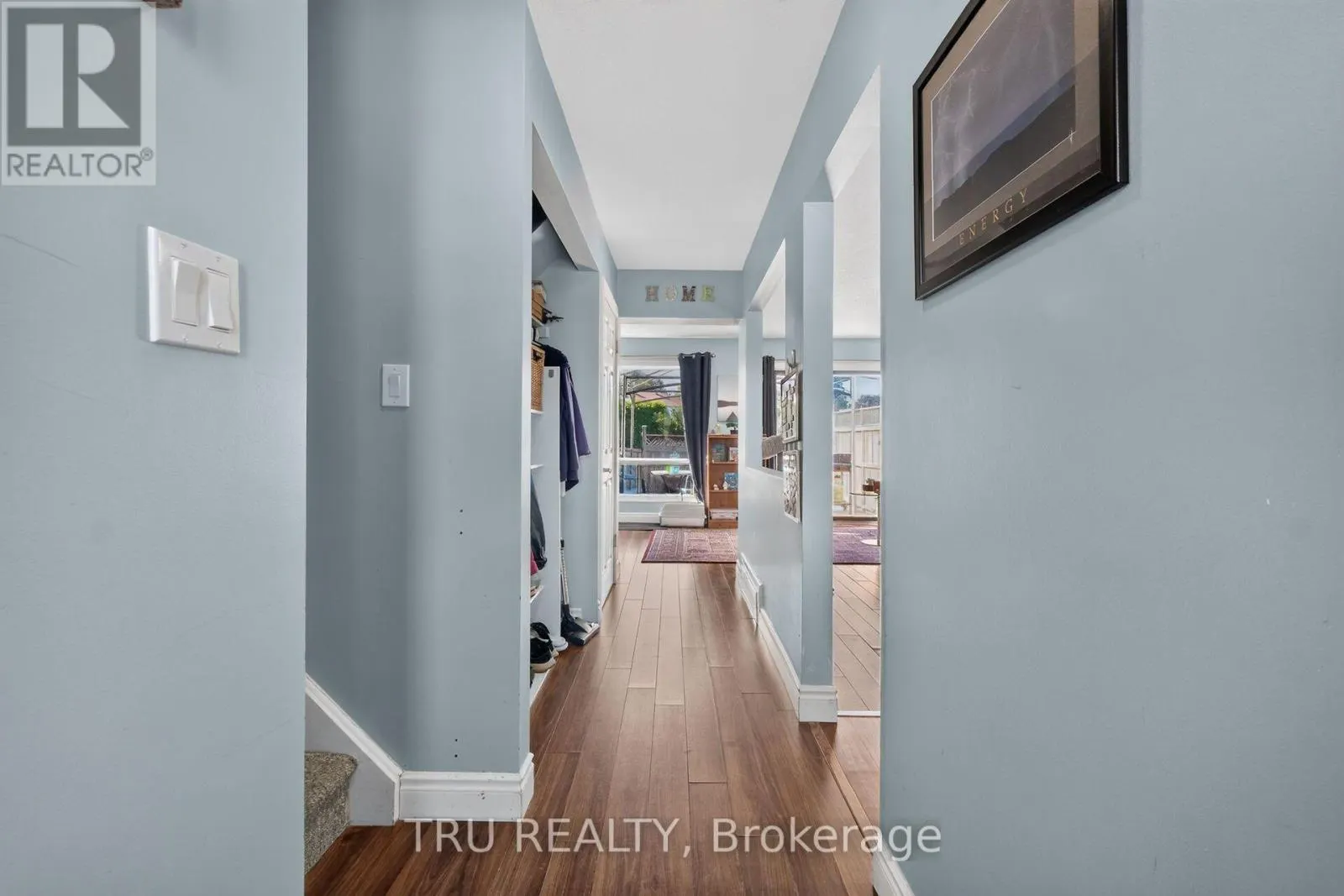 369 MOCKINGBIRD DRIVE