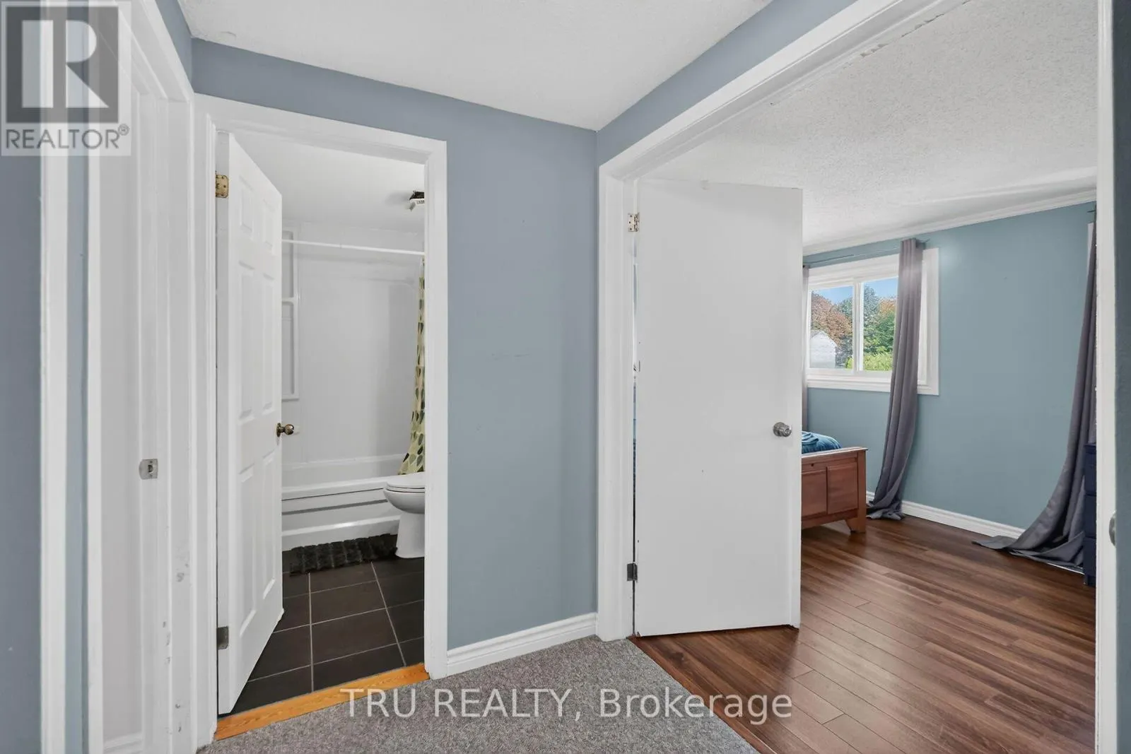 369 MOCKINGBIRD DRIVE
