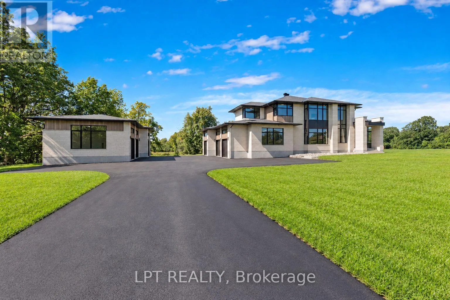 1063 RIVER ROAD