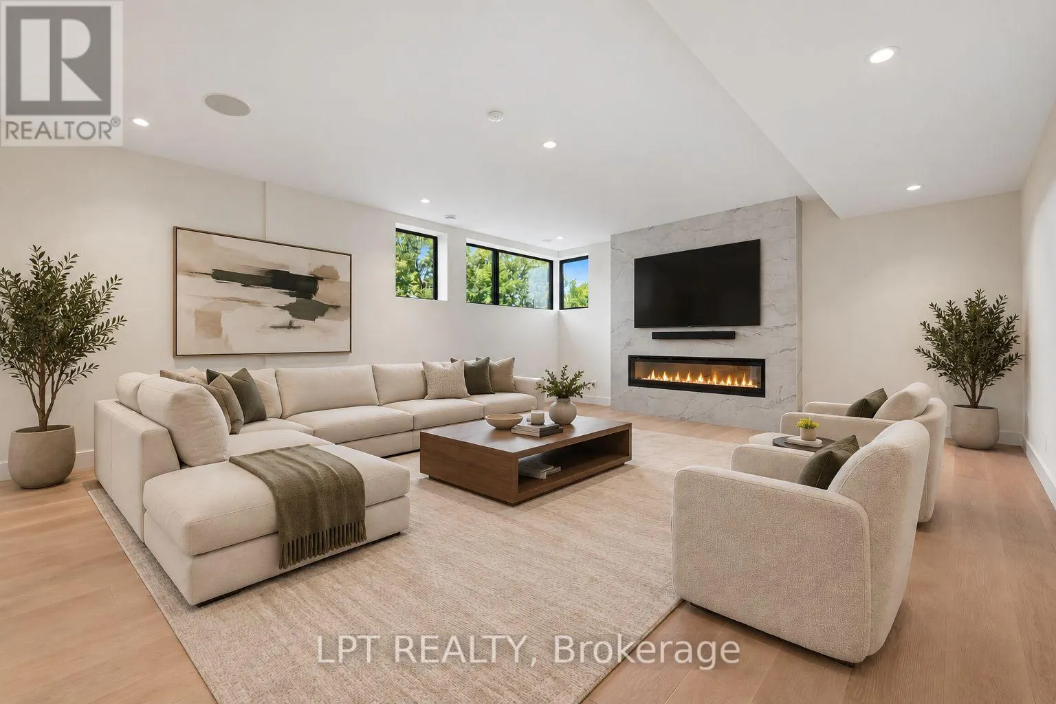 1063 RIVER ROAD