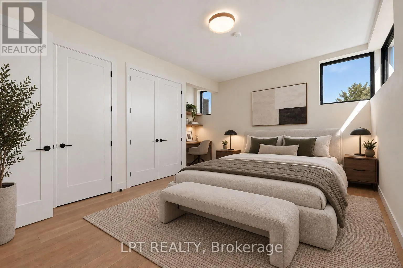 1063 RIVER ROAD