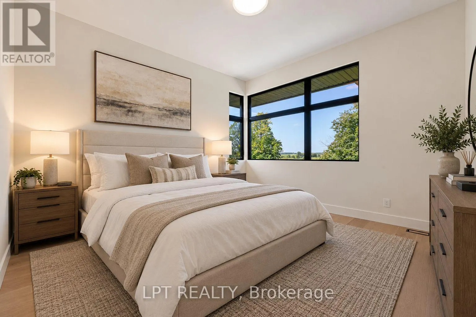 1063 RIVER ROAD