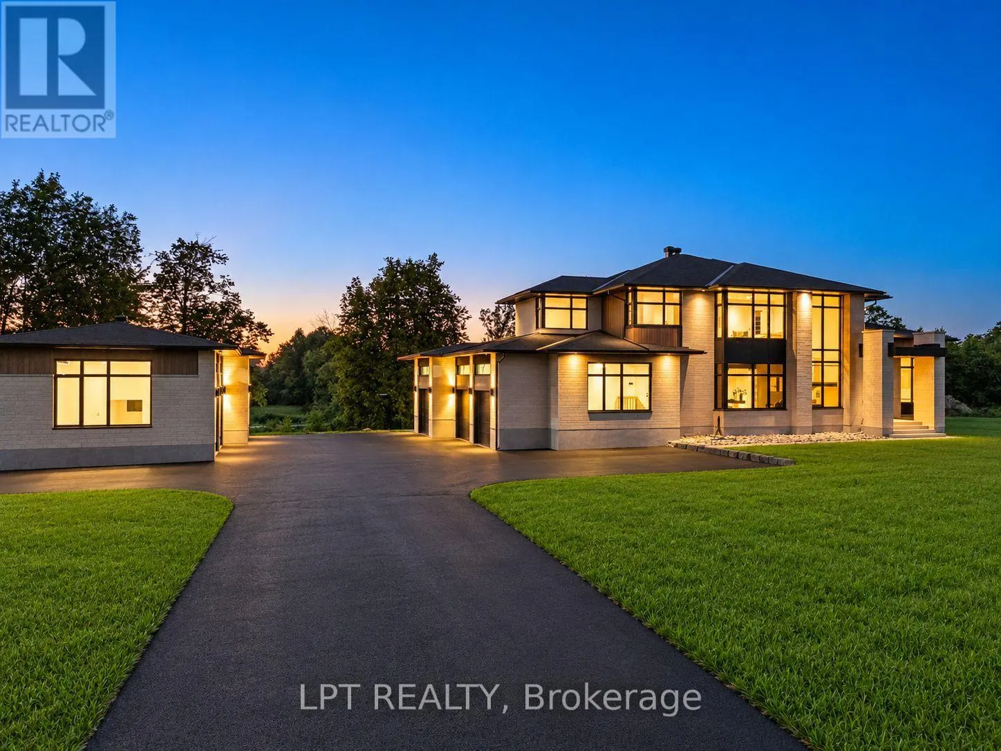 1063 RIVER ROAD