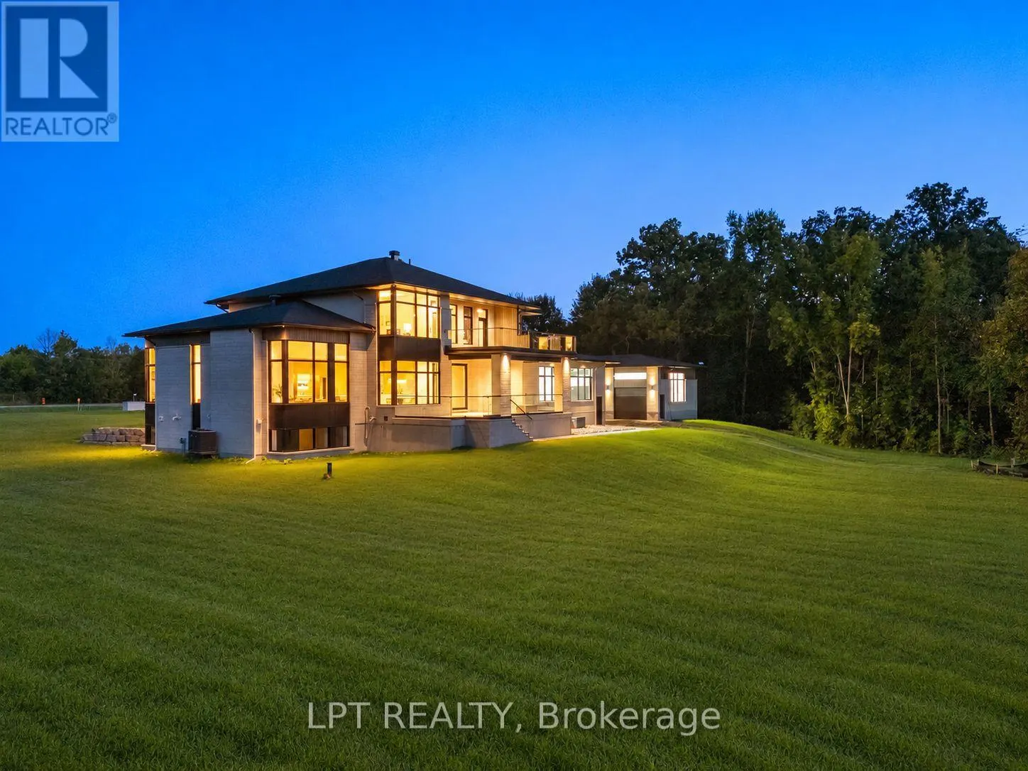 1063 RIVER ROAD