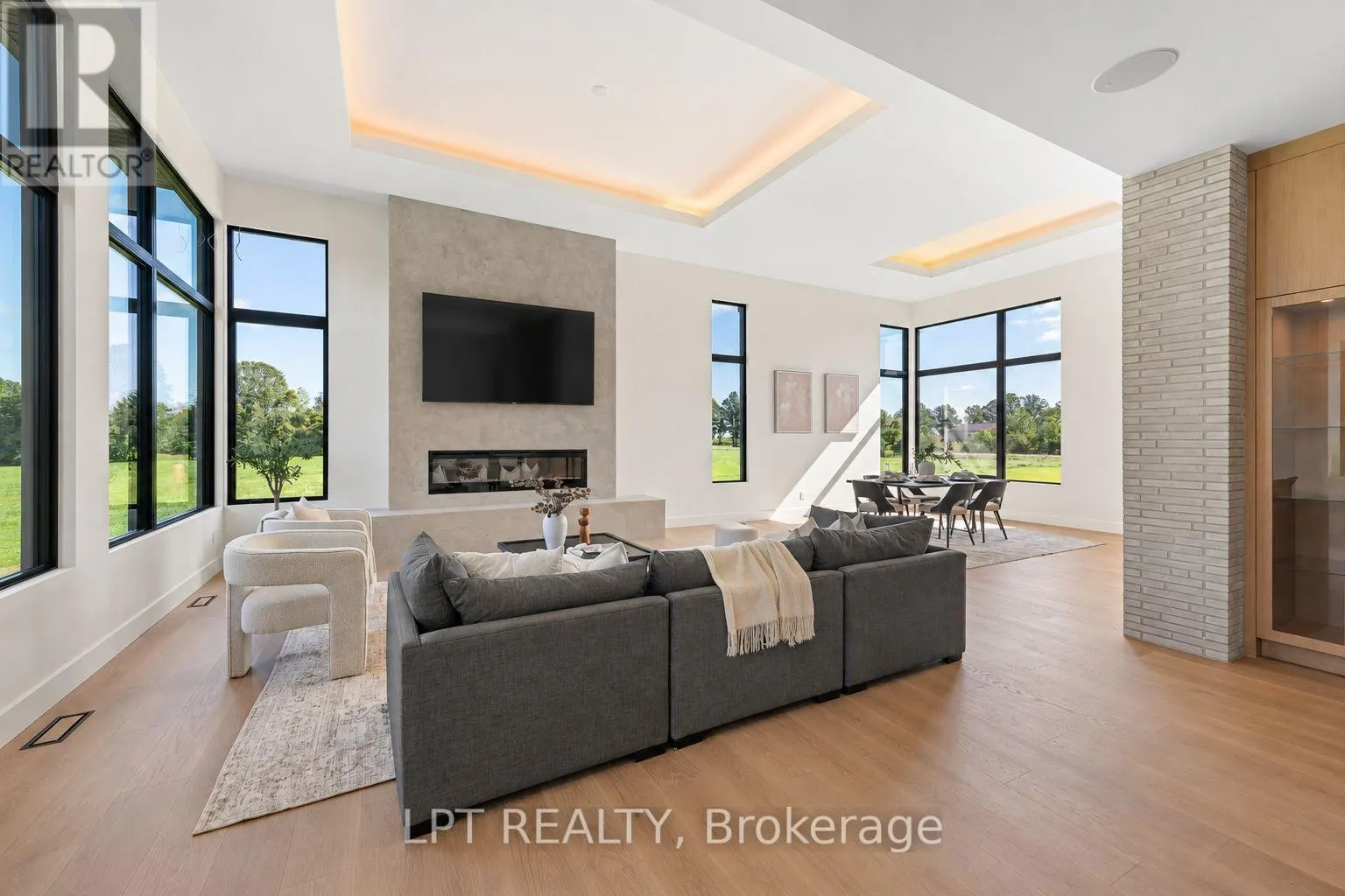 1063 RIVER ROAD