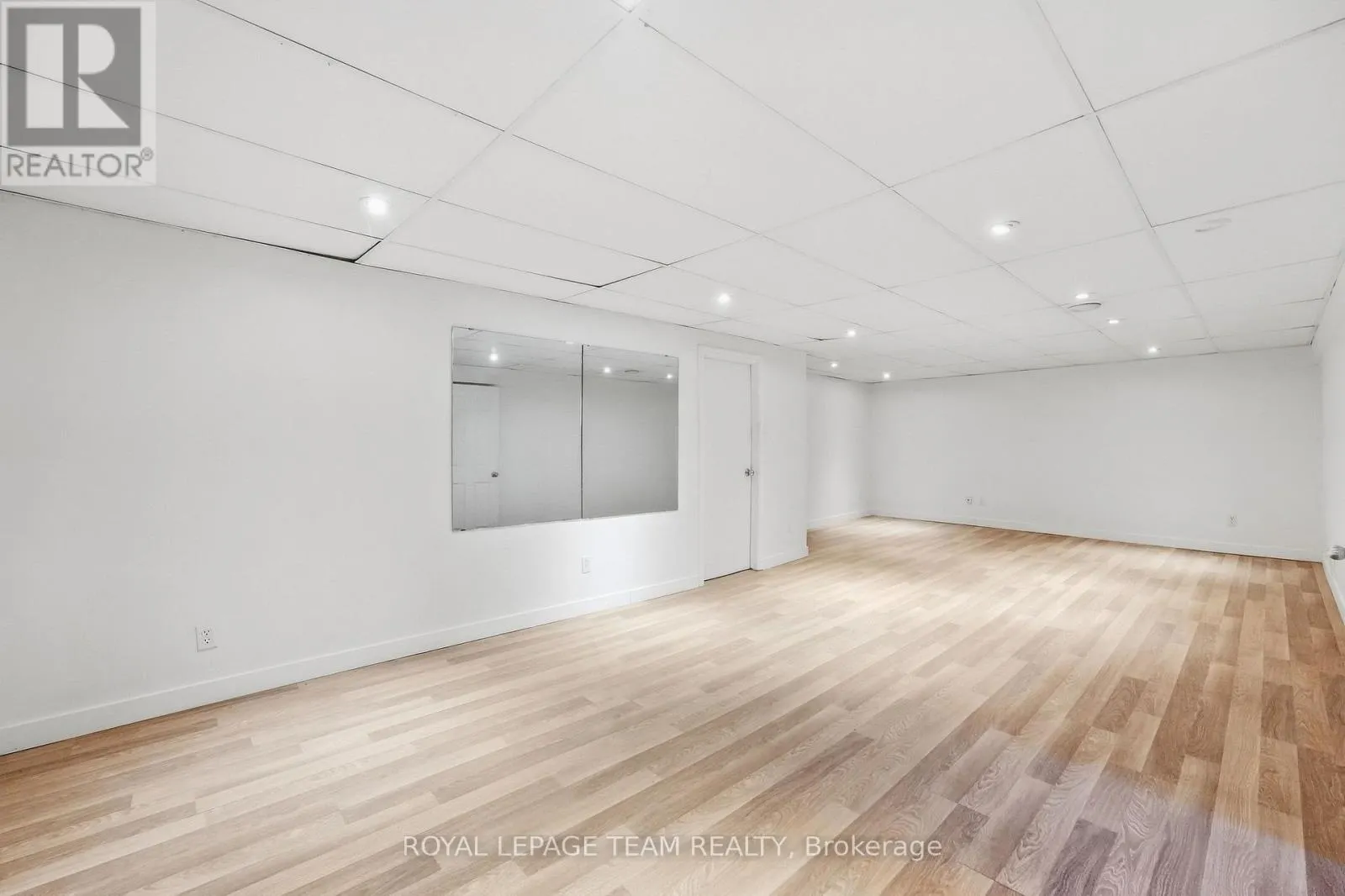 1819 RIDEAU ROAD