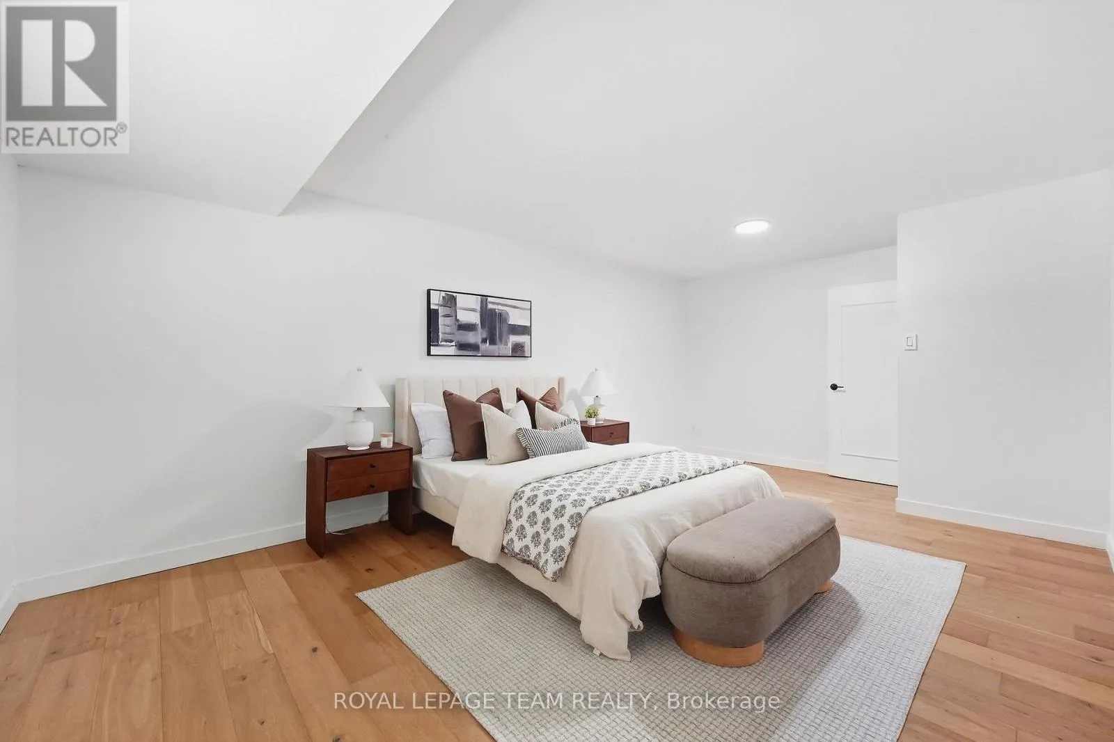 1819 RIDEAU ROAD