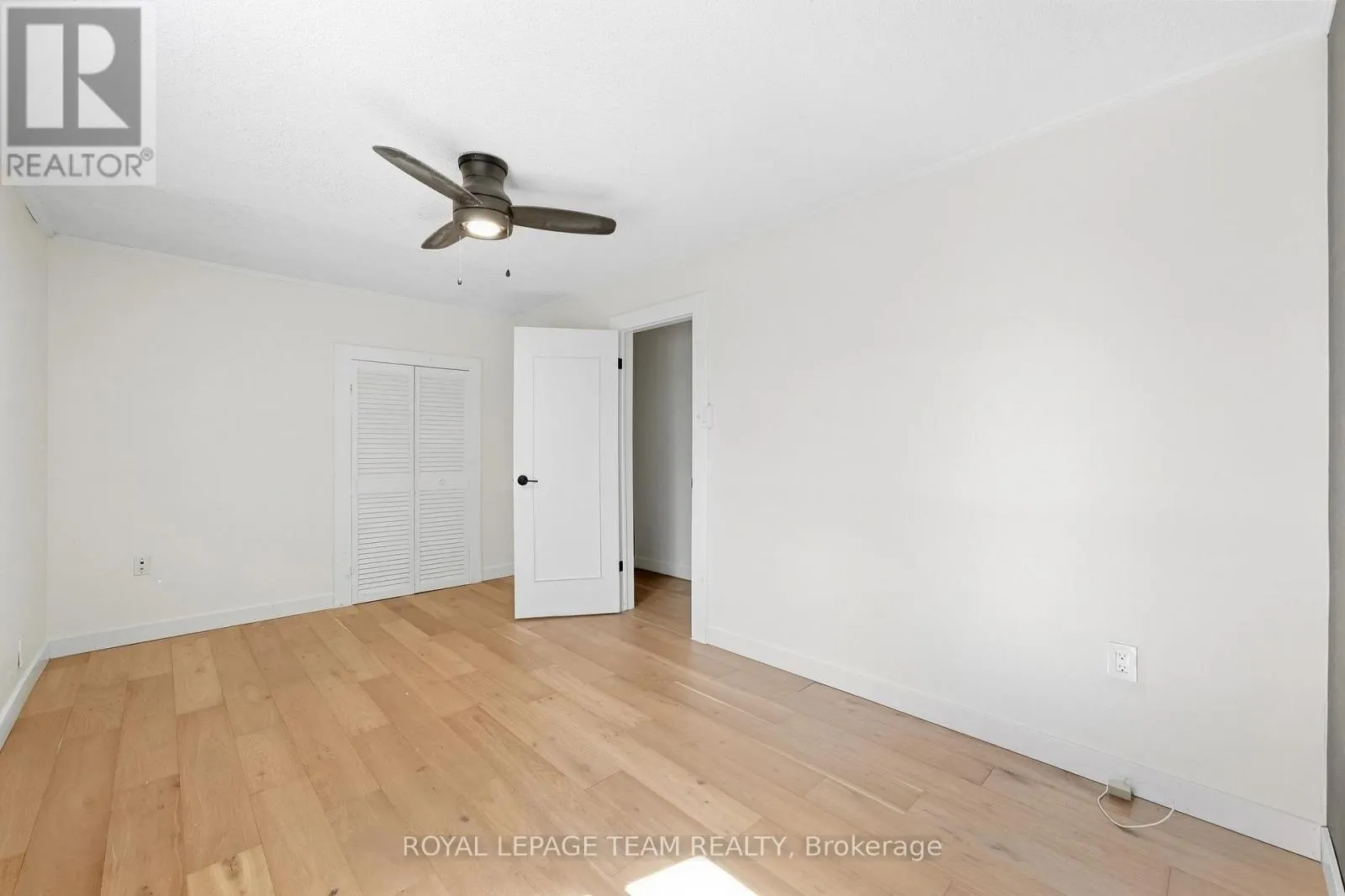 1819 RIDEAU ROAD