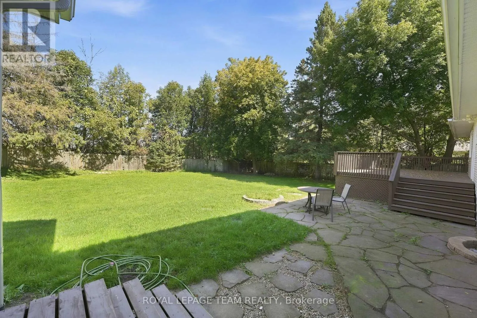 1819 RIDEAU ROAD