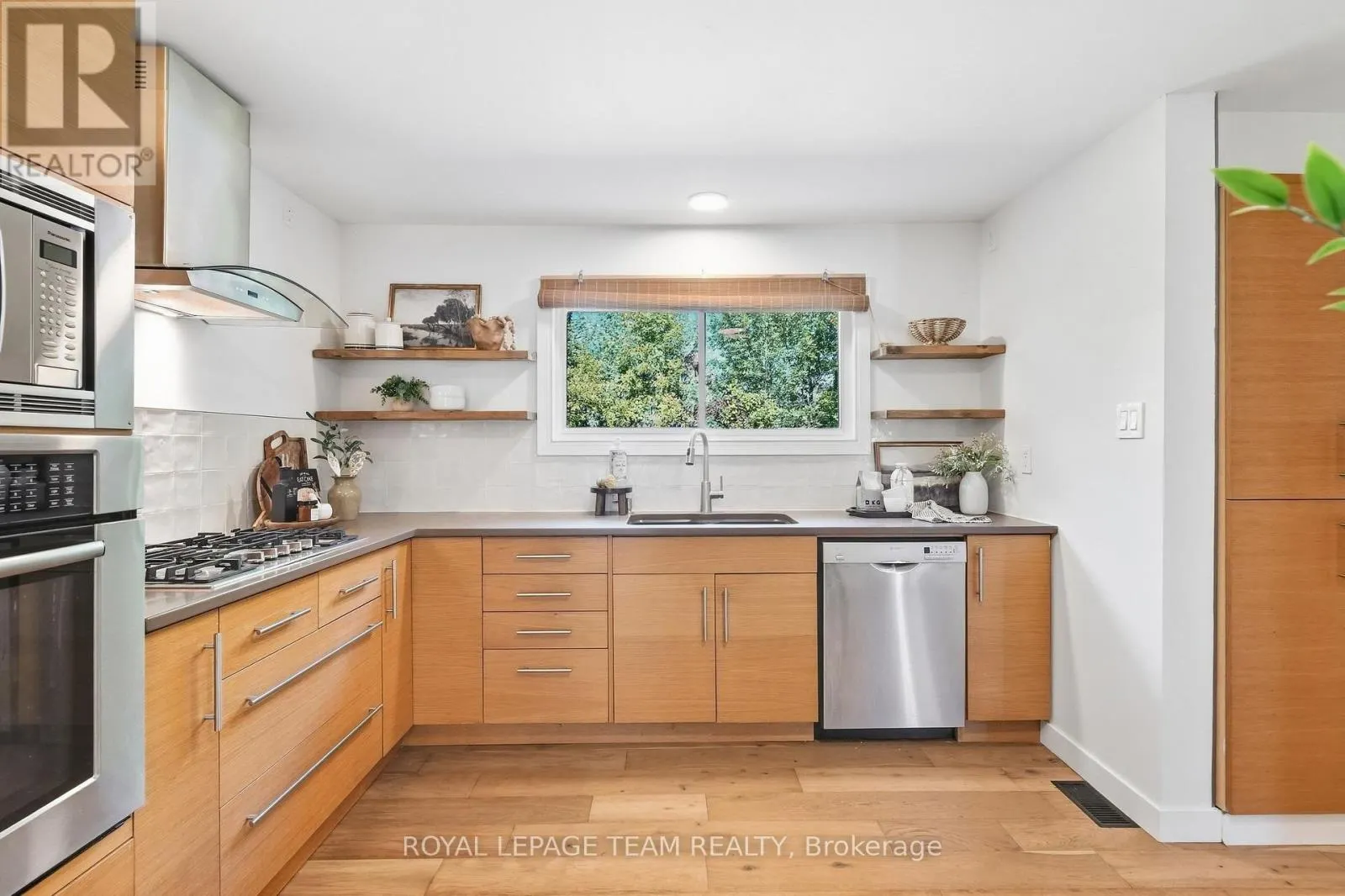 1819 RIDEAU ROAD