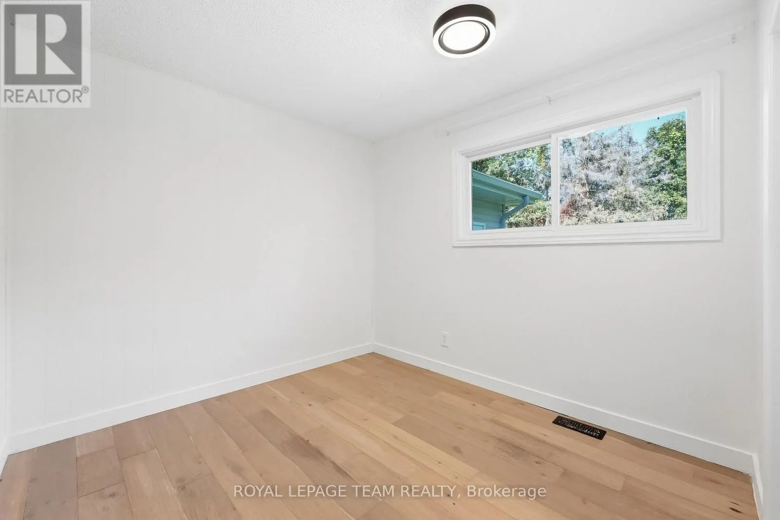 1819 RIDEAU ROAD
