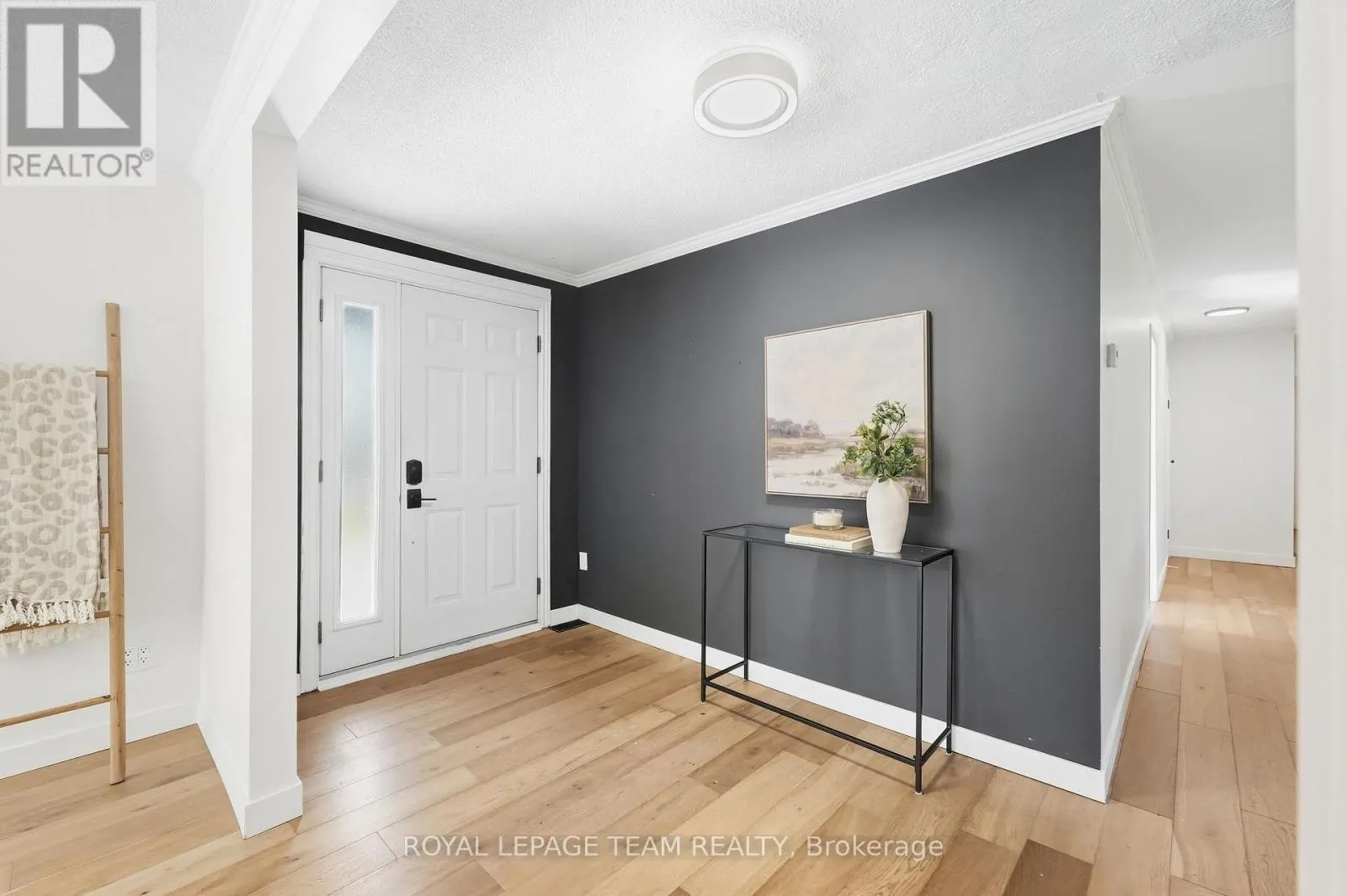 1819 RIDEAU ROAD