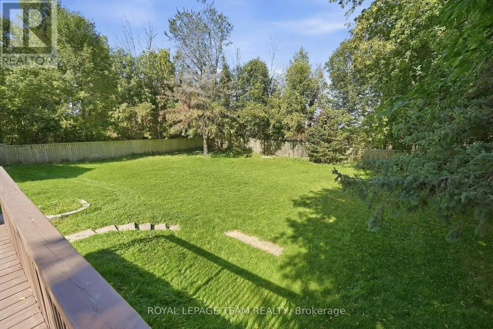 1819 RIDEAU ROAD