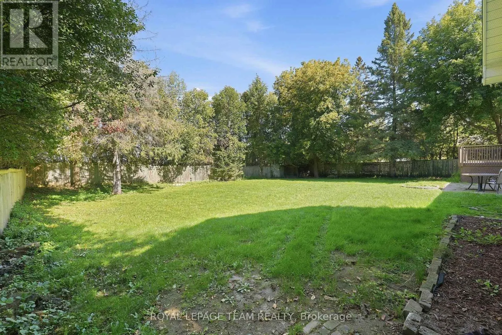 1819 RIDEAU ROAD