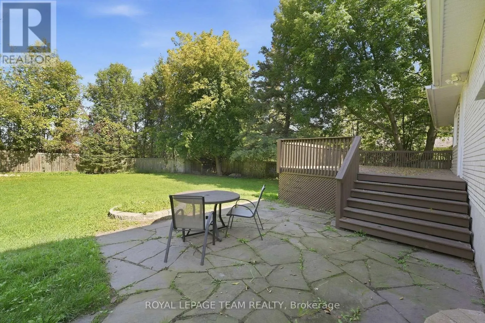 1819 RIDEAU ROAD