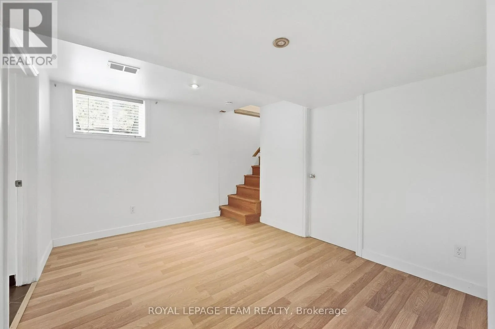 1819 RIDEAU ROAD
