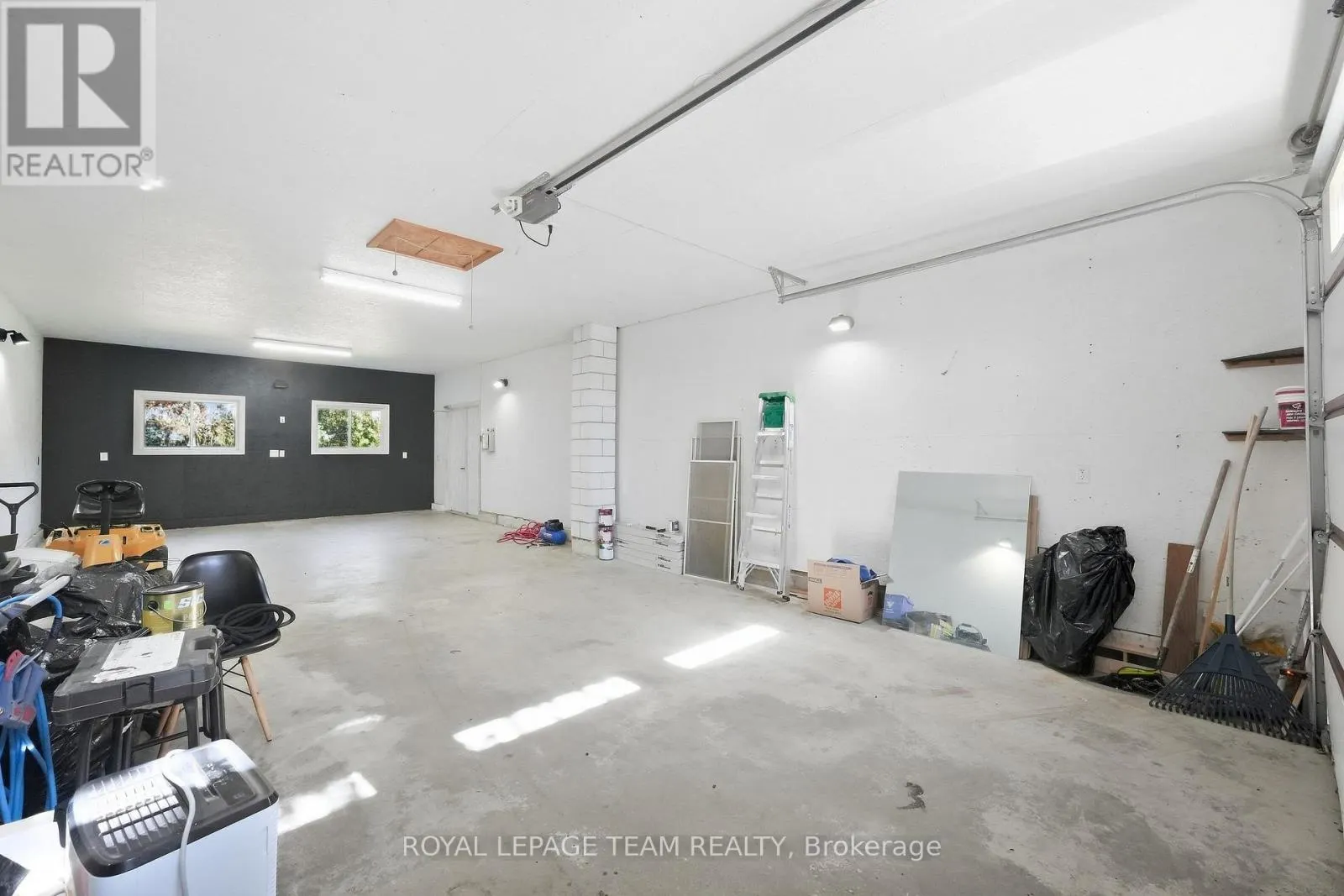 1819 RIDEAU ROAD