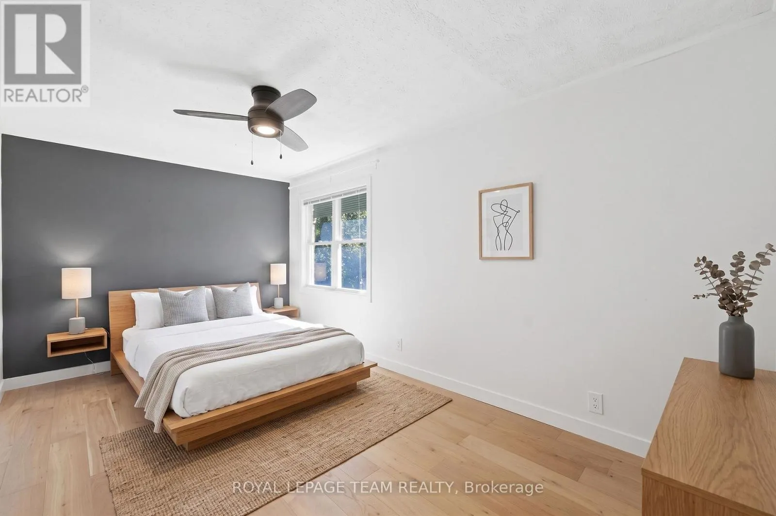 1819 RIDEAU ROAD