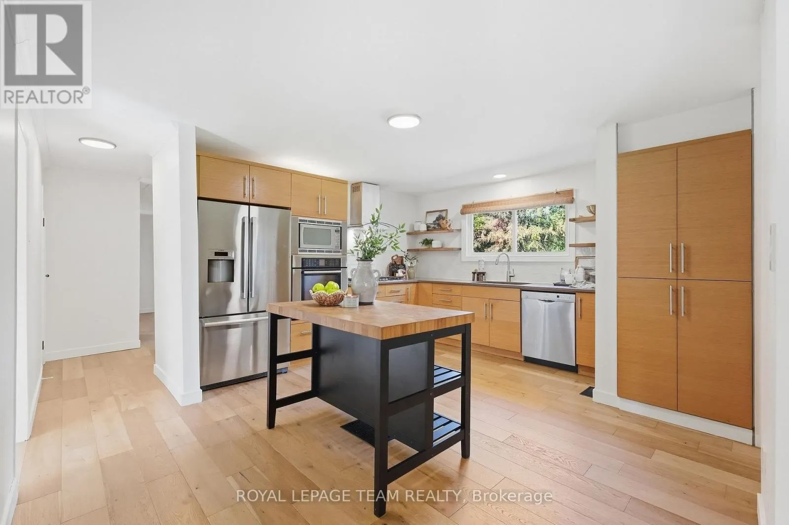 1819 RIDEAU ROAD