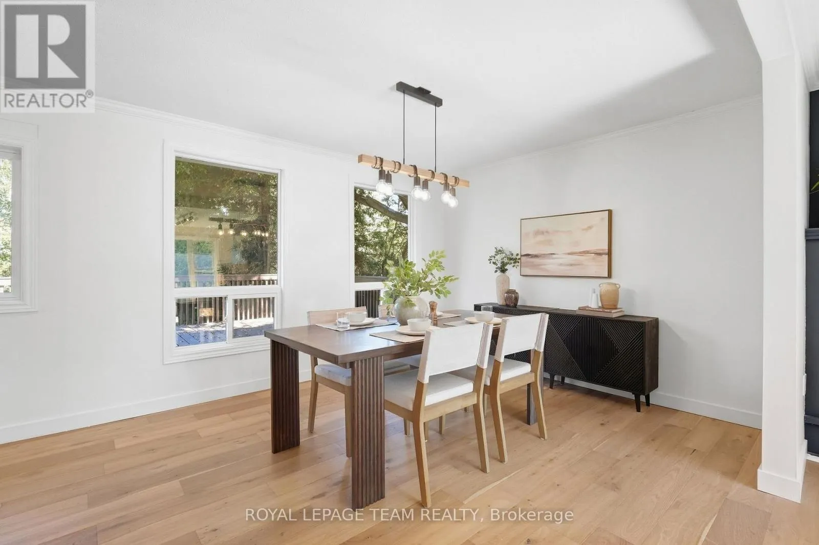 1819 RIDEAU ROAD