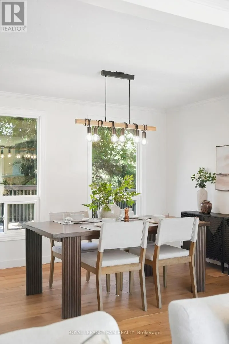 1819 RIDEAU ROAD