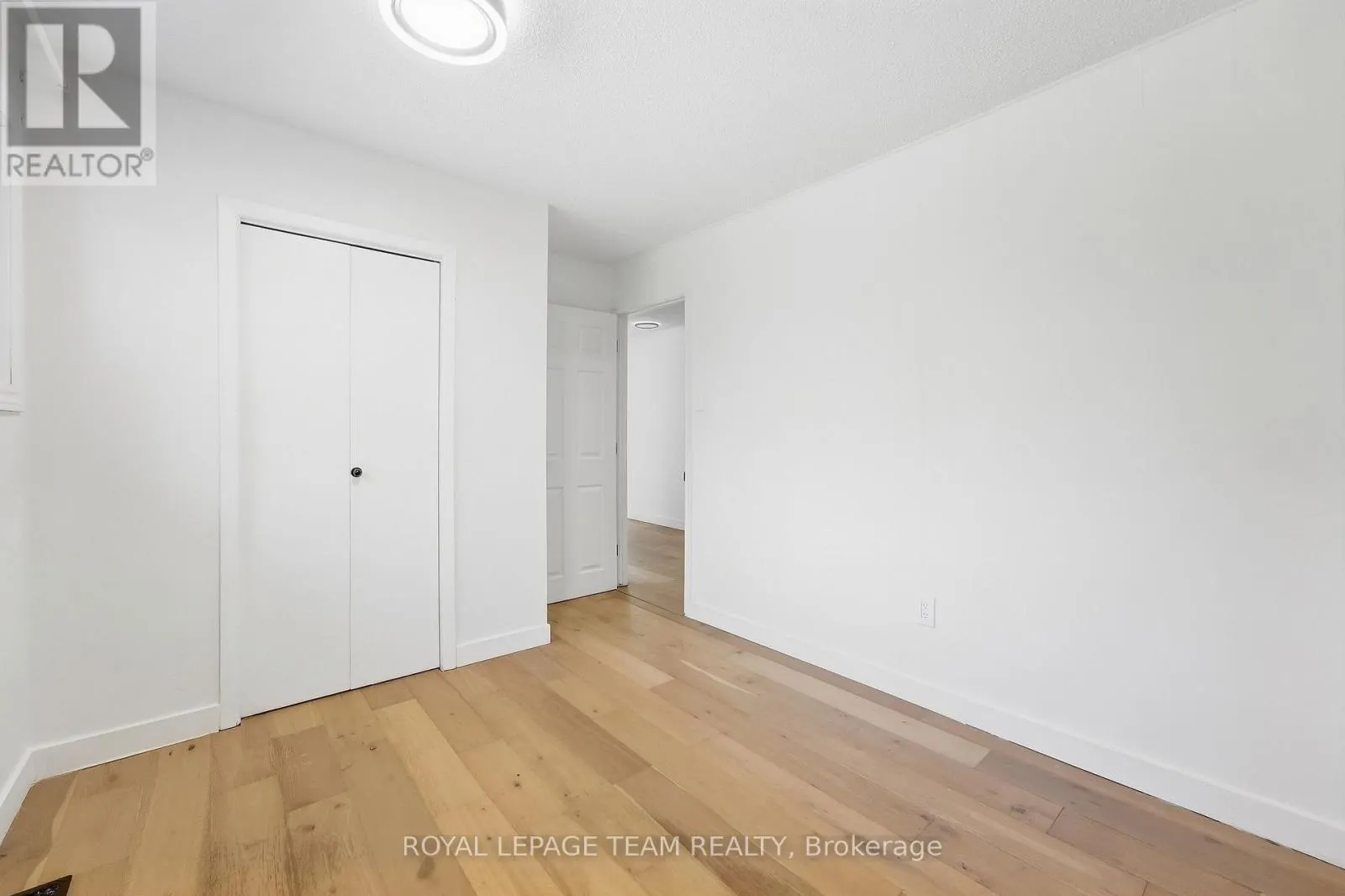 1819 RIDEAU ROAD