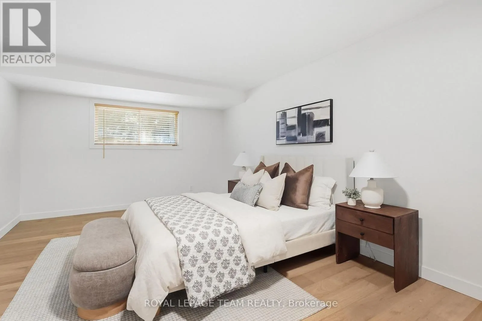 1819 RIDEAU ROAD