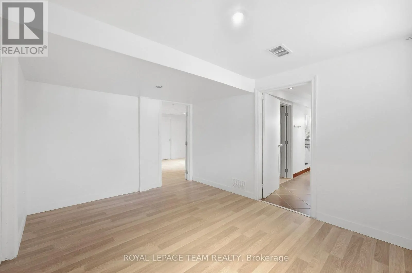 1819 RIDEAU ROAD