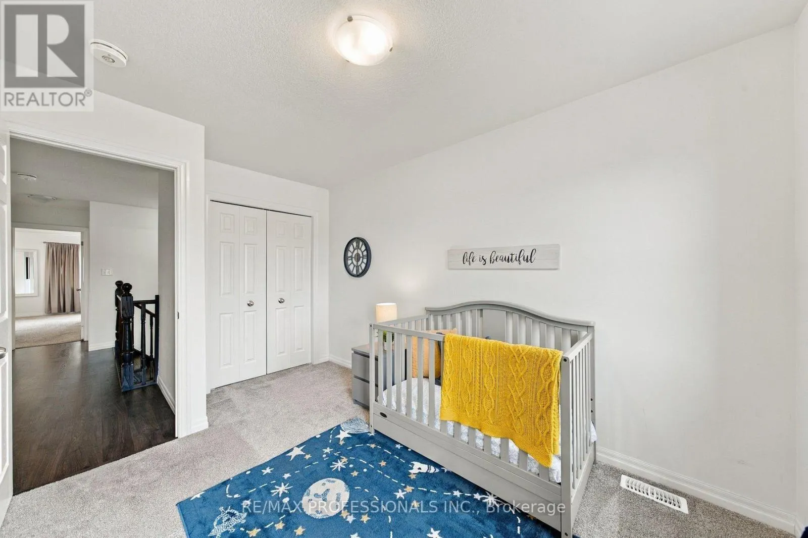 31 - 135 HARDCASTLE DRIVE