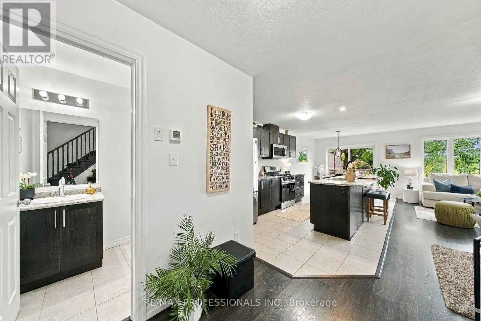 31 - 135 HARDCASTLE DRIVE