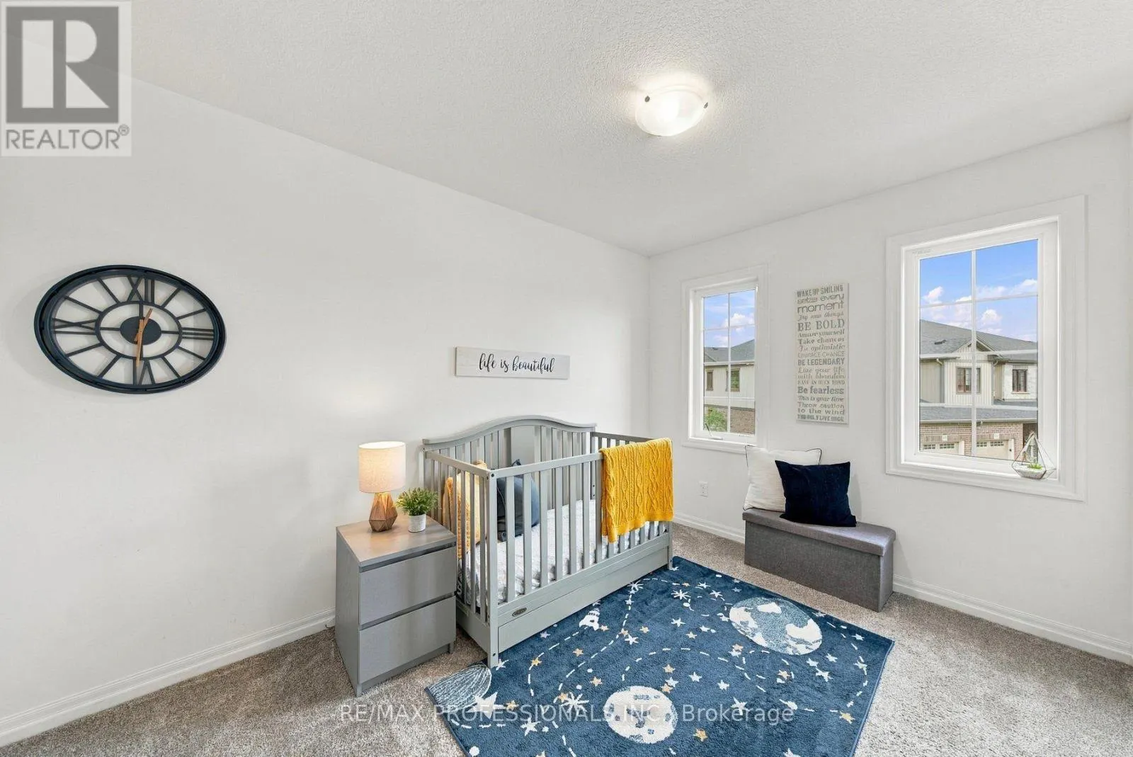 31 - 135 HARDCASTLE DRIVE