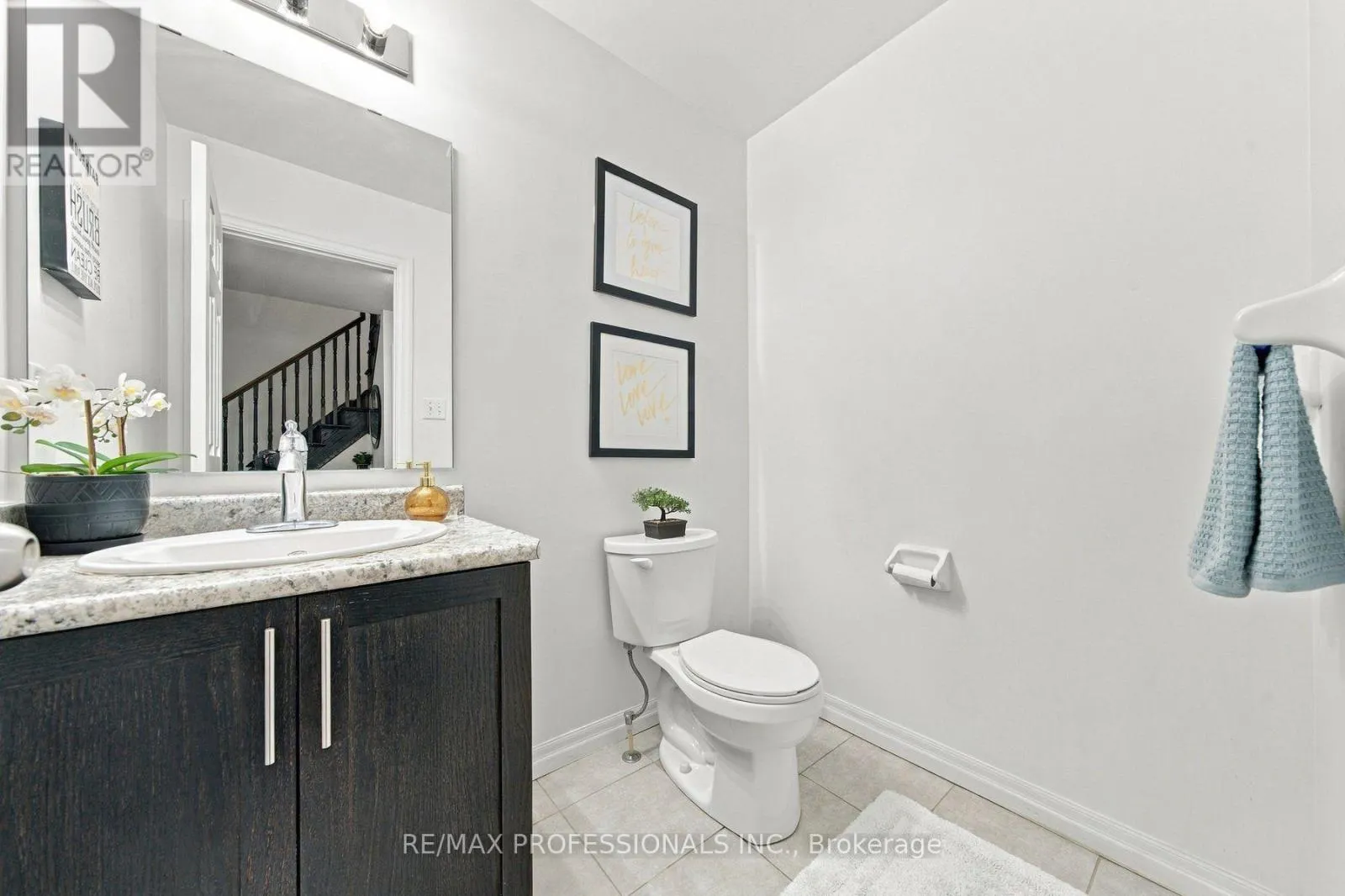 31 - 135 HARDCASTLE DRIVE