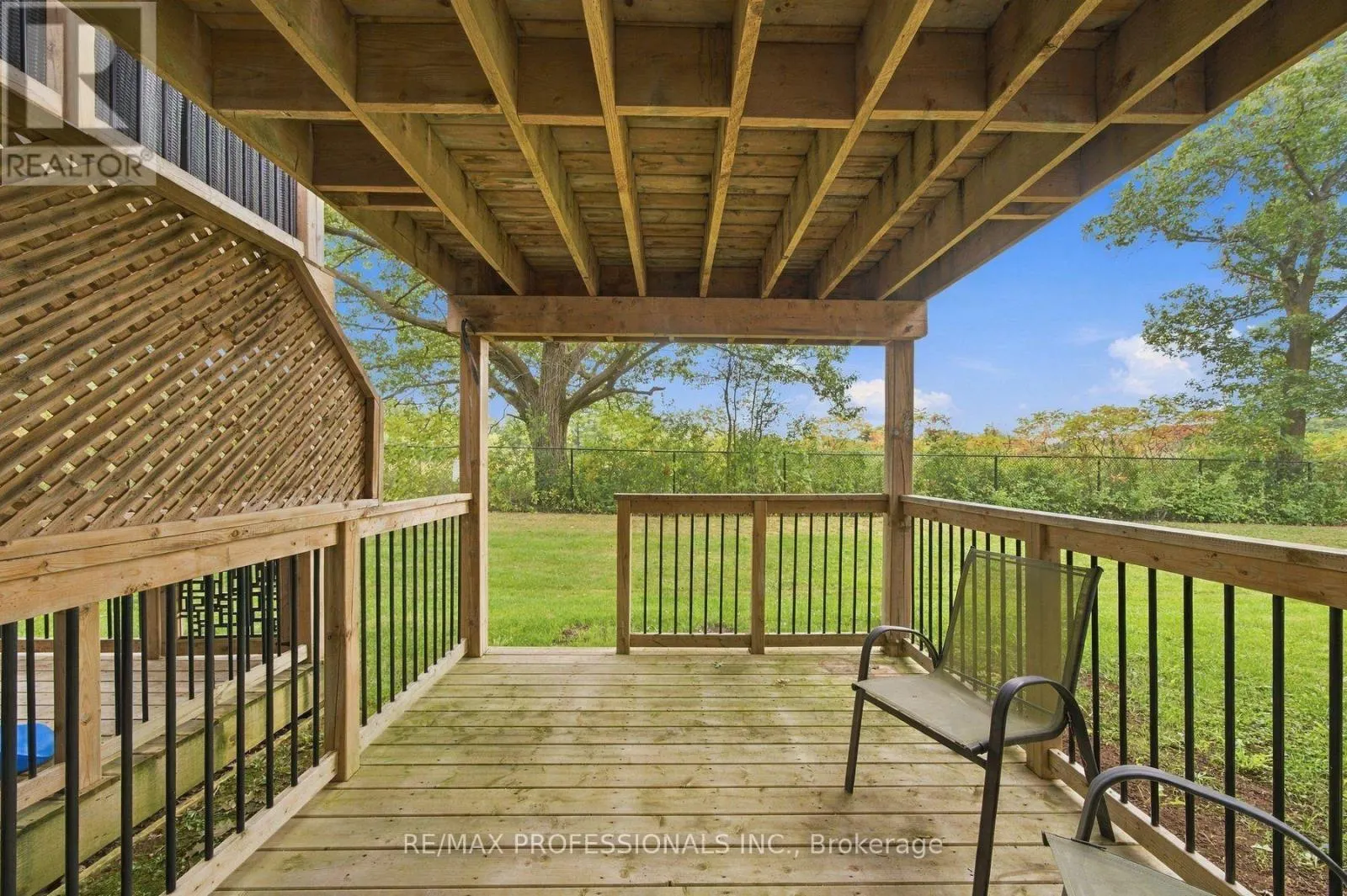 31 - 135 HARDCASTLE DRIVE
