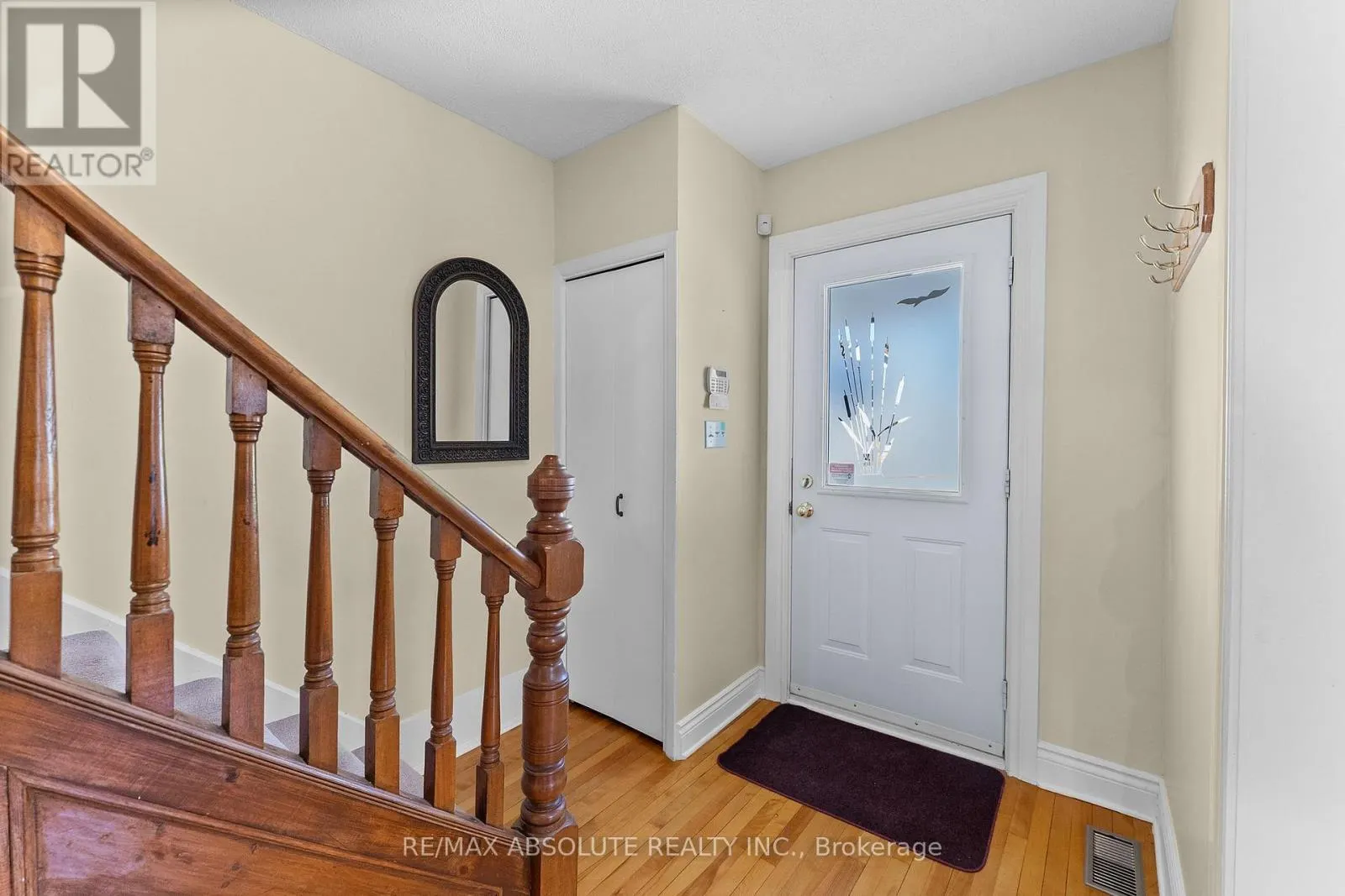 150 MCGONIGAL STREET W