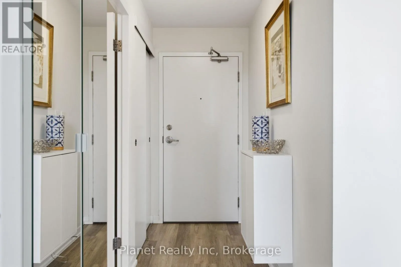 406 - 5 GORDON STREET #406