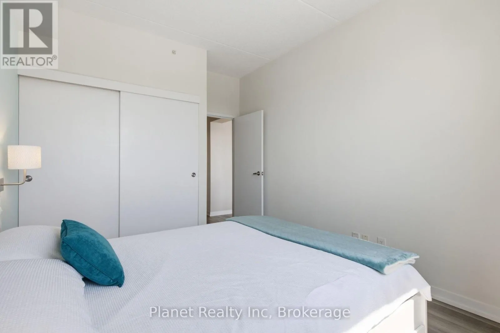 406 - 5 GORDON STREET #406