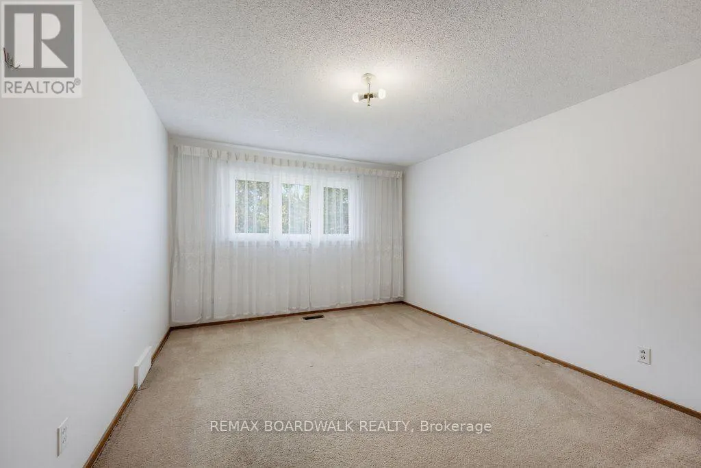 60 NORTHPARK DRIVE