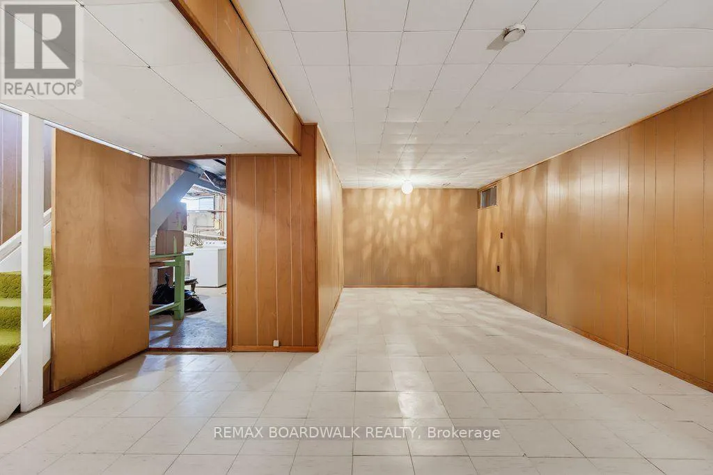 60 NORTHPARK DRIVE