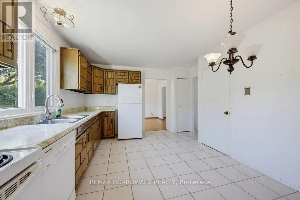60 NORTHPARK DRIVE