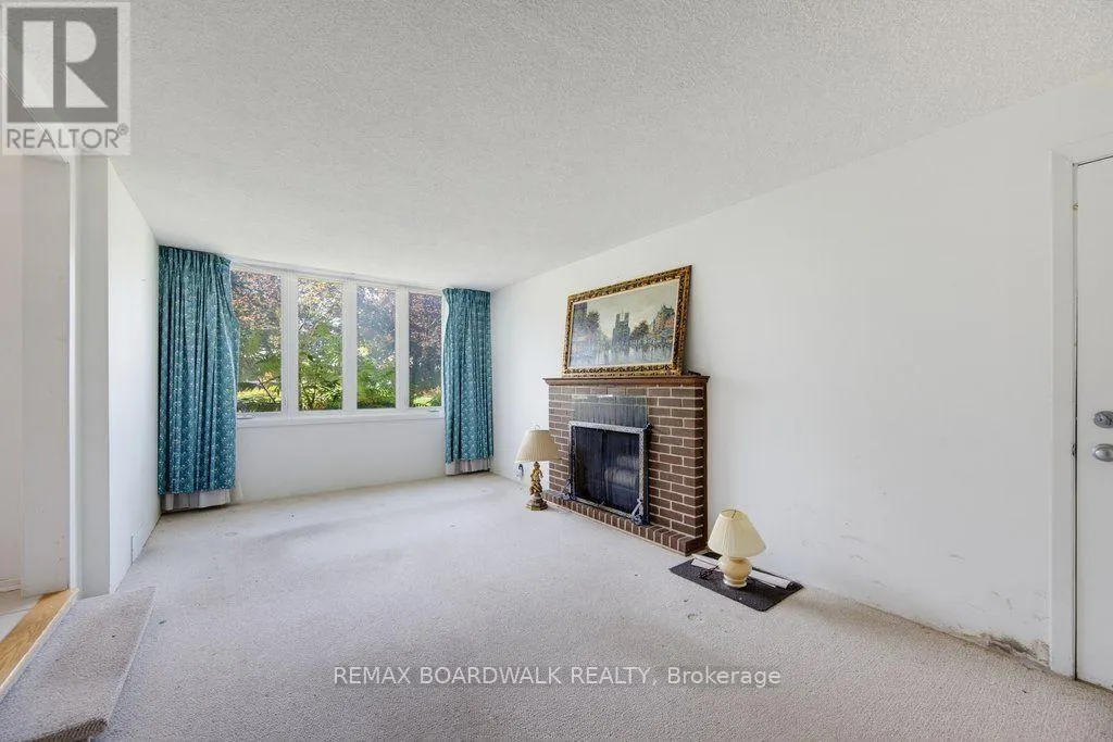 60 NORTHPARK DRIVE