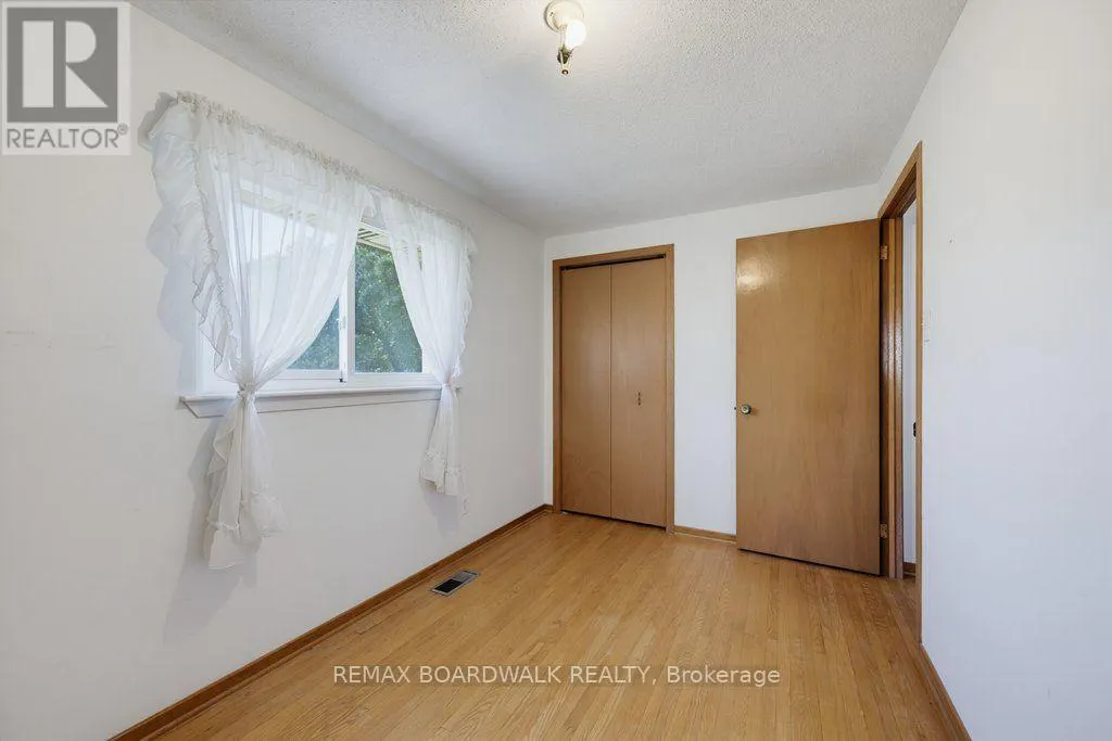 60 NORTHPARK DRIVE